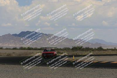 media/May-20-2023-SCCA SD (Sat) [[27fa1472d4]]/1-Advanced Group/Session 4 Combined (Turn 15 and Exit Pans)/